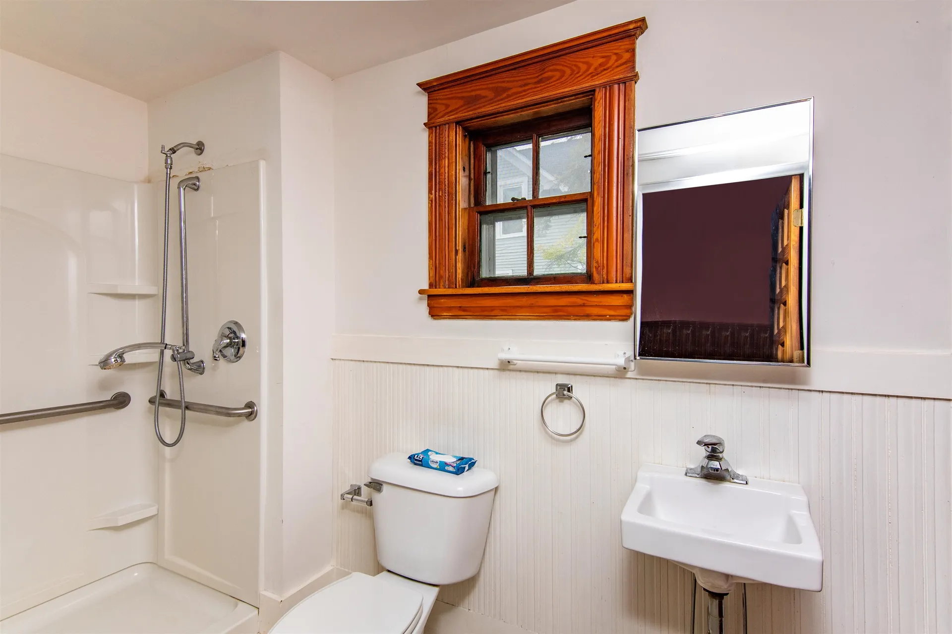 59 North Street Winooski VT 05404