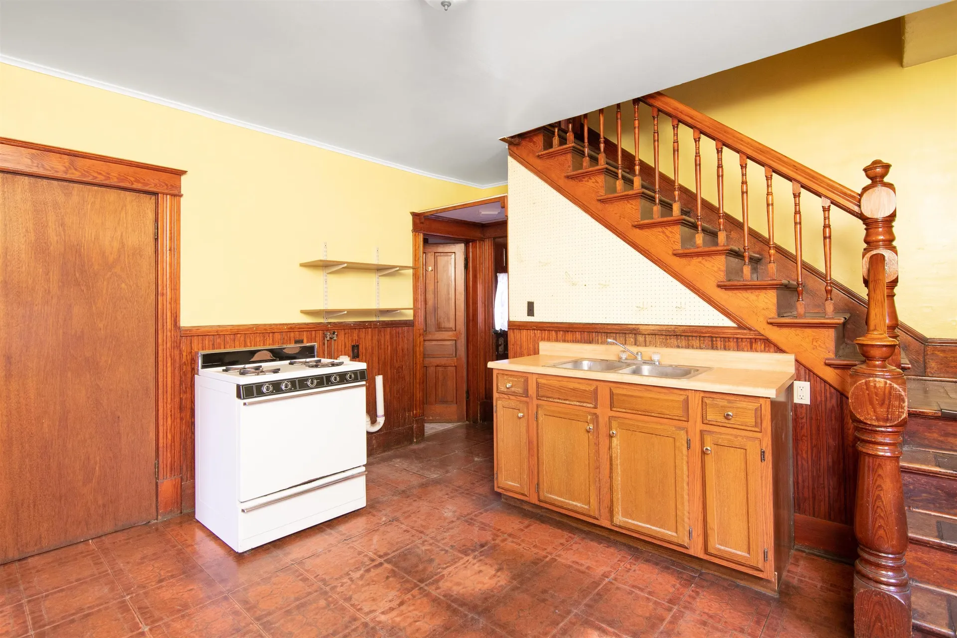 59 North Street Winooski VT 05404