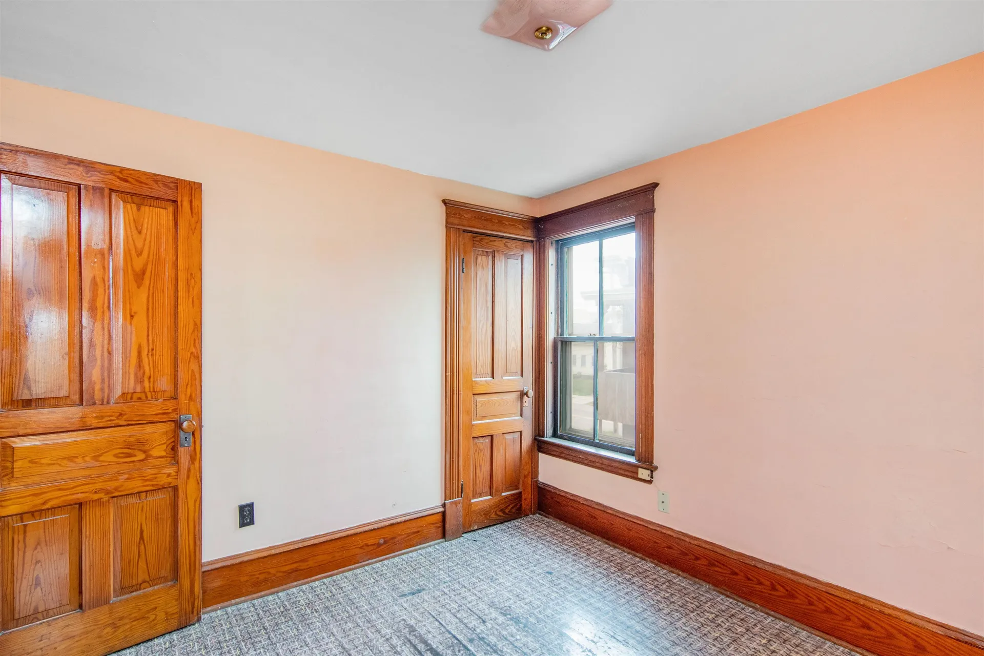 59 North Street Winooski VT 05404