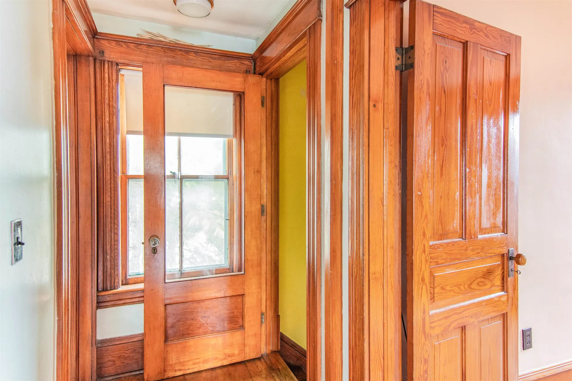 59 North Street Winooski VT 05404