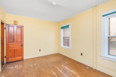 59 North Street Winooski VT 05404