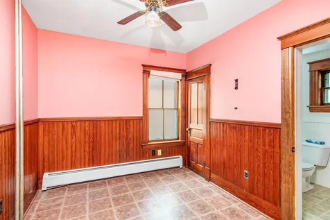 59 North Street Winooski VT 05404