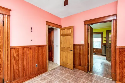 59 North Street Winooski VT 05404