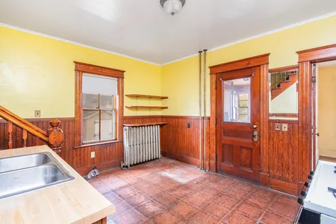 59 North Street Winooski VT 05404