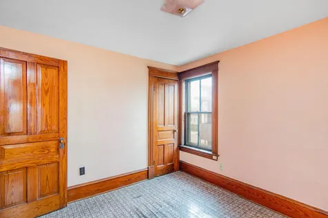 59 North Street Winooski VT 05404