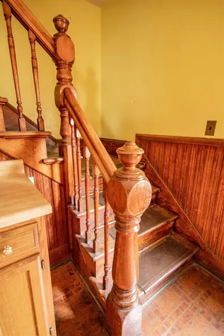 59 North Street Winooski VT 05404