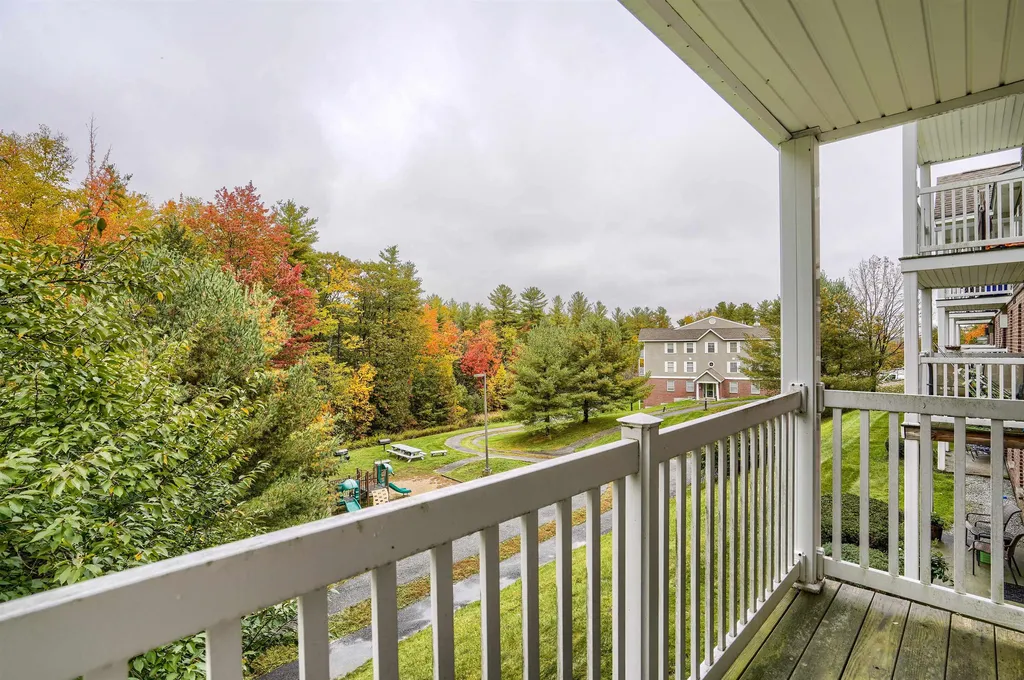 59 Ponemah Hill Road Milford NH 03055
