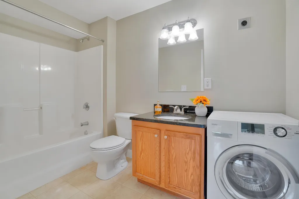 59 Ponemah Hill Road Milford NH 03055