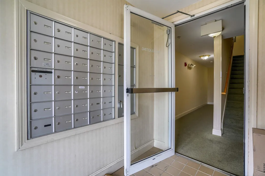 59 Ponemah Hill Road Milford NH 03055