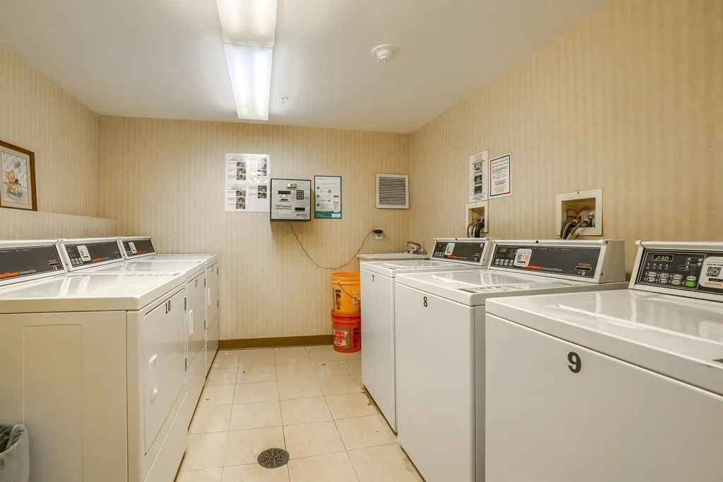 59 Ponemah Hill Road Milford NH 03055