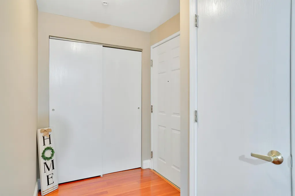 59 Ponemah Hill Road Milford NH 03055