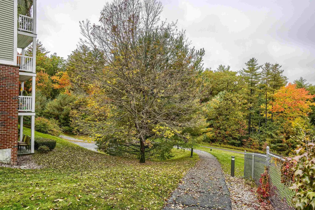 59 Ponemah Hill Road Milford NH 03055