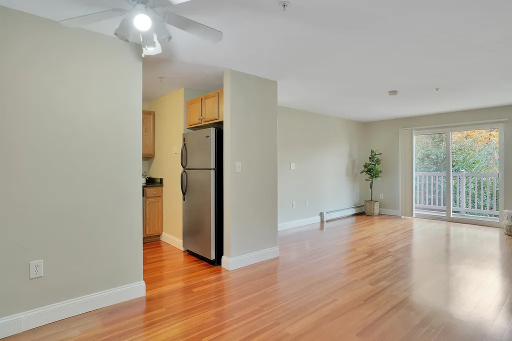 59 Ponemah Hill Road Milford NH 03055