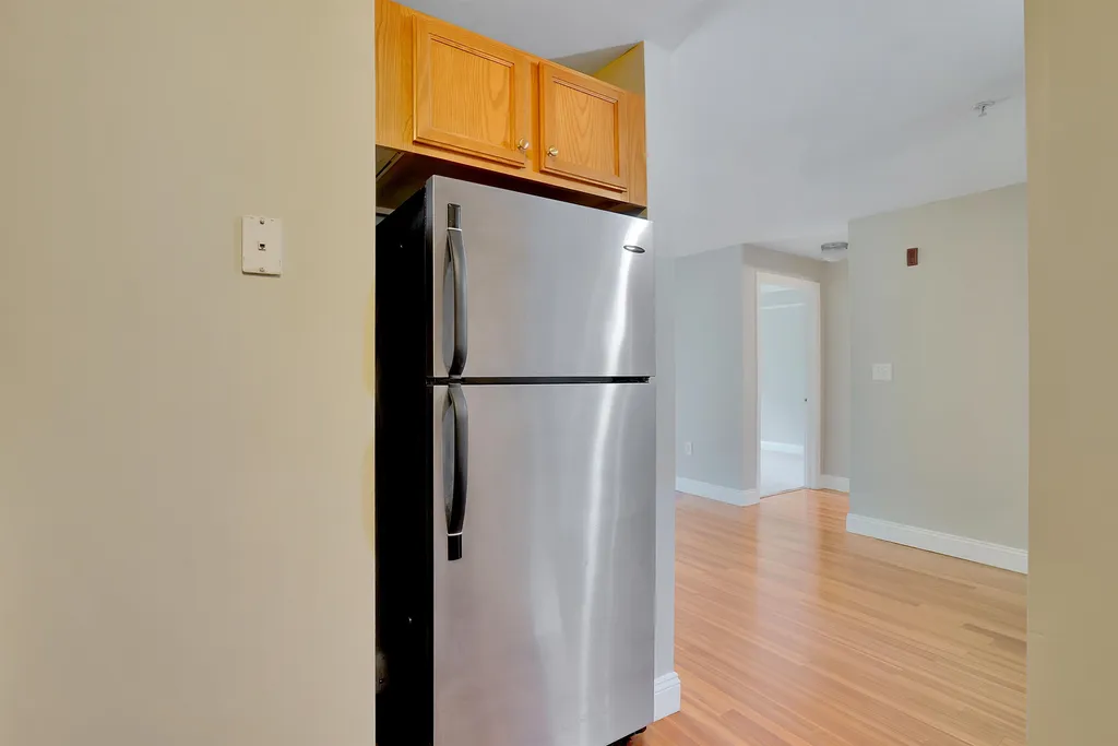 59 Ponemah Hill Road Milford NH 03055