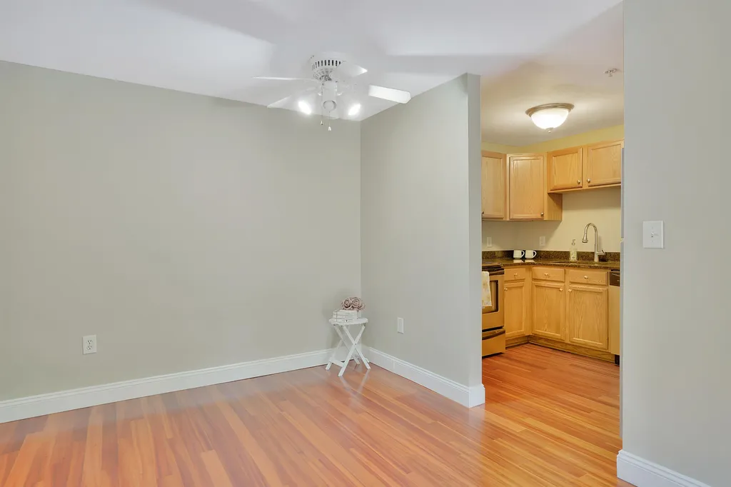 59 Ponemah Hill Road Milford NH 03055