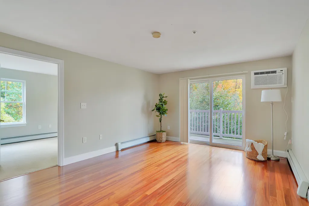 59 Ponemah Hill Road Milford NH 03055