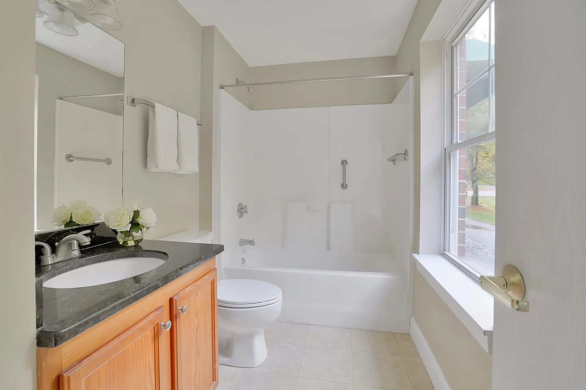 59 Ponemah Hill Road Milford NH 03055