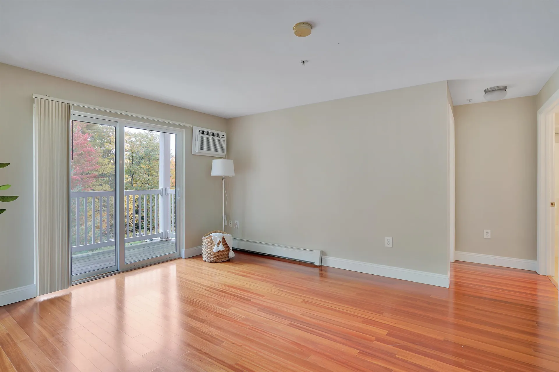 59 Ponemah Hill Road Milford NH 03055