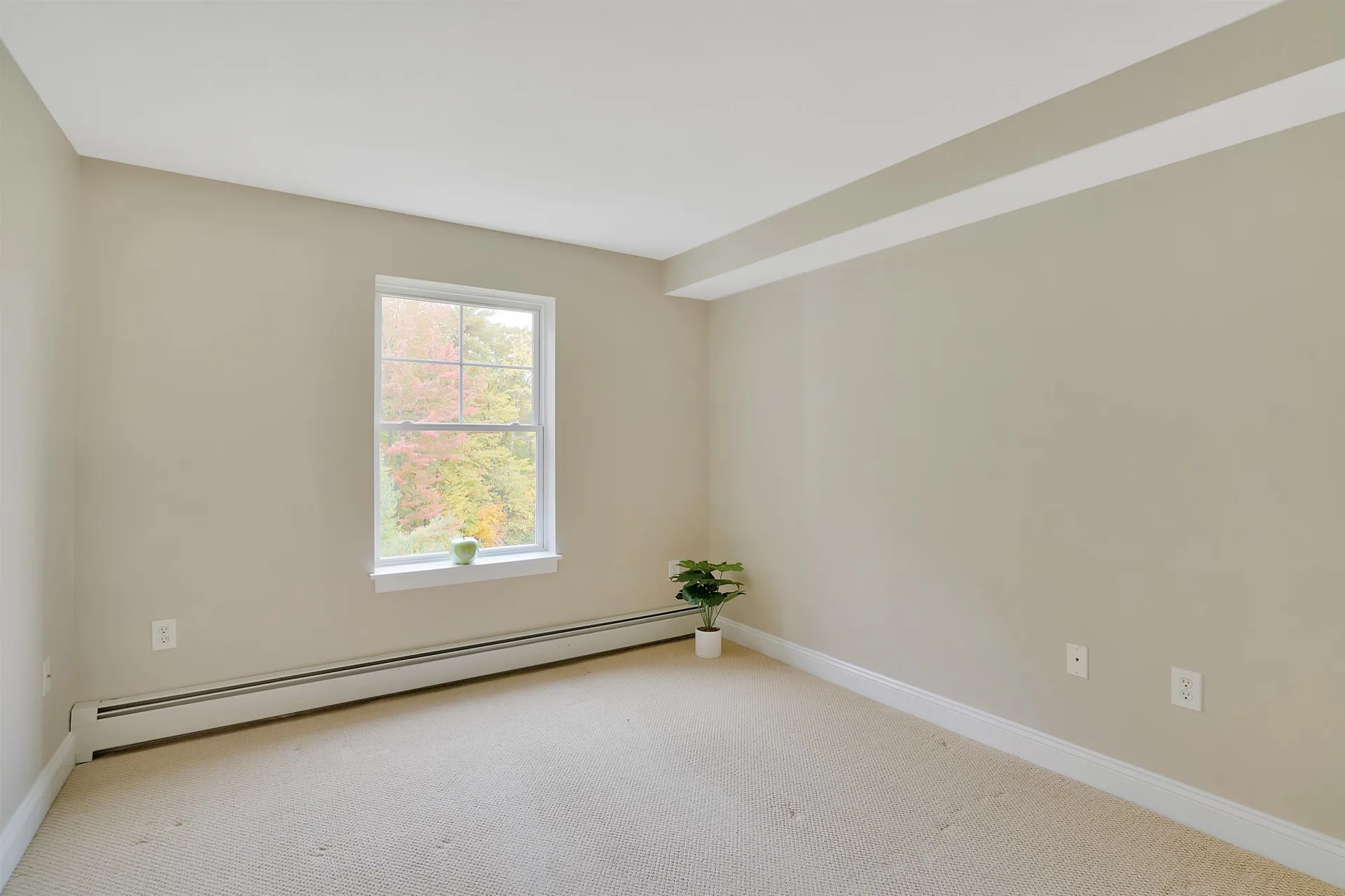 59 Ponemah Hill Road Milford NH 03055