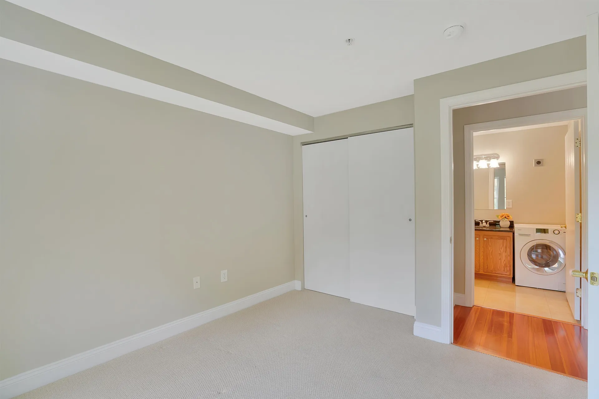 59 Ponemah Hill Road Milford NH 03055