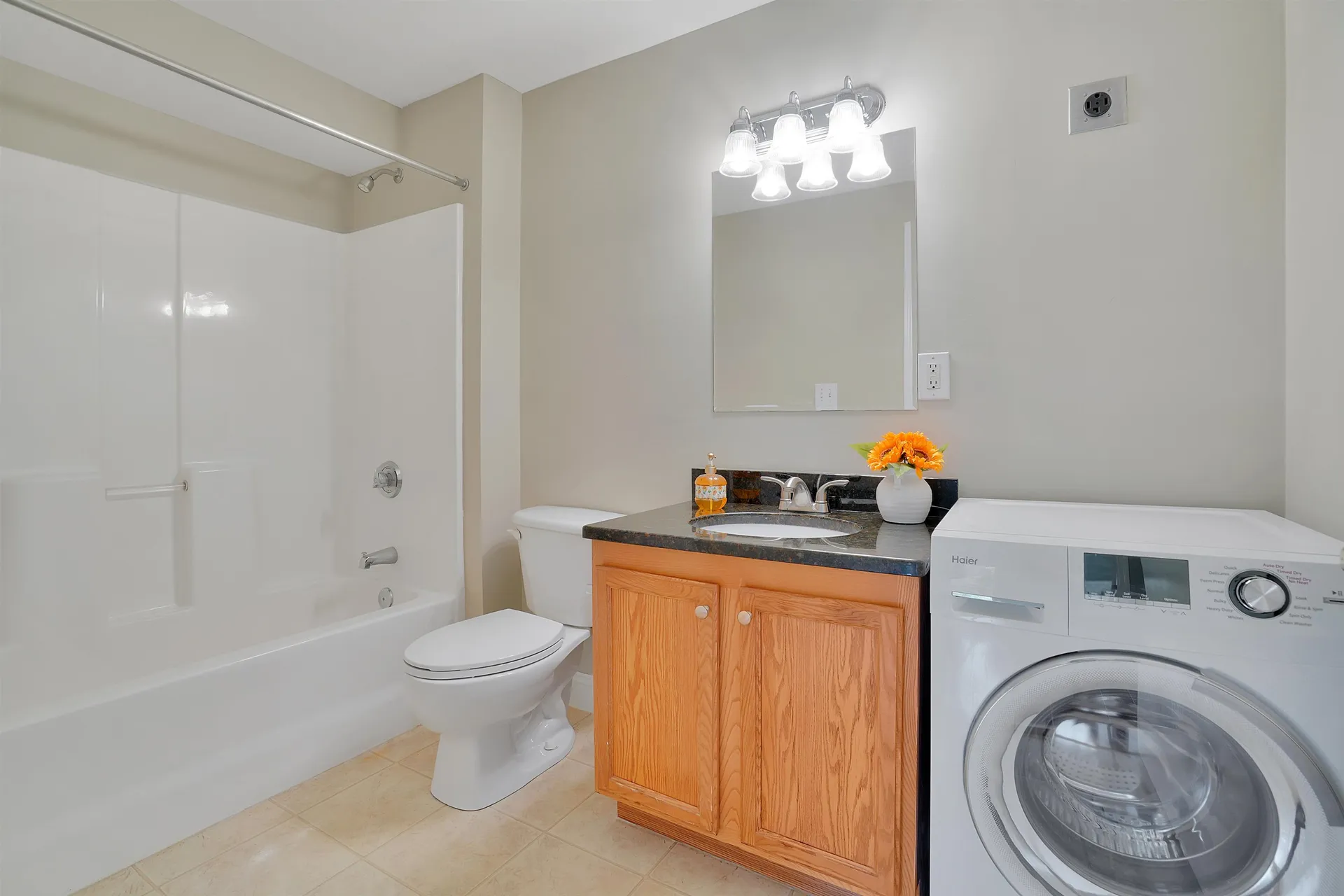 59 Ponemah Hill Road Milford NH 03055