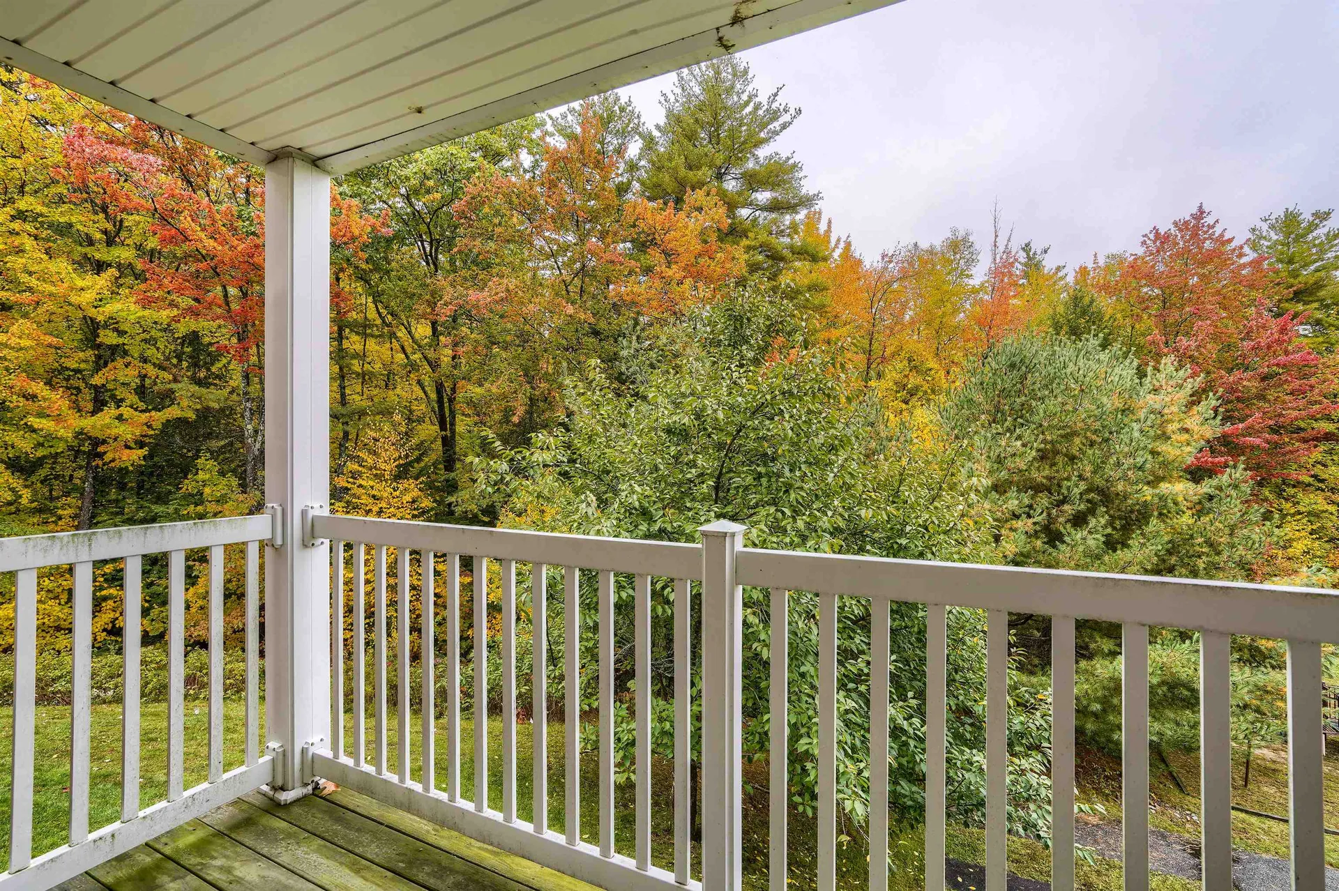 59 Ponemah Hill Road Milford NH 03055