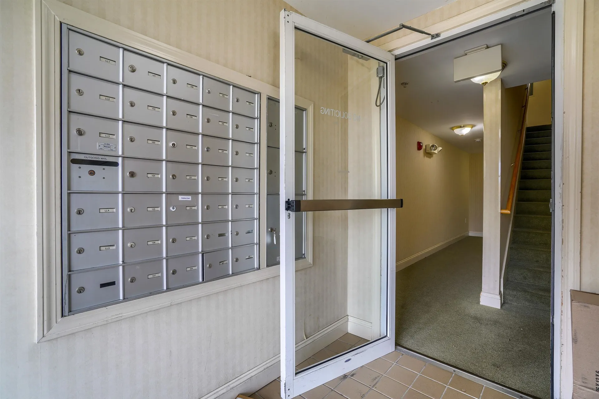 59 Ponemah Hill Road Milford NH 03055