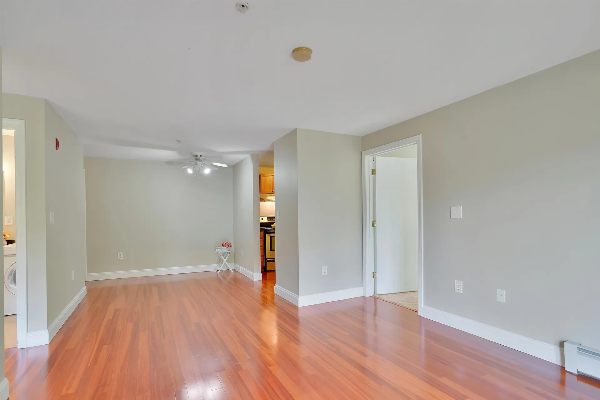 59 Ponemah Hill Road Milford NH 03055