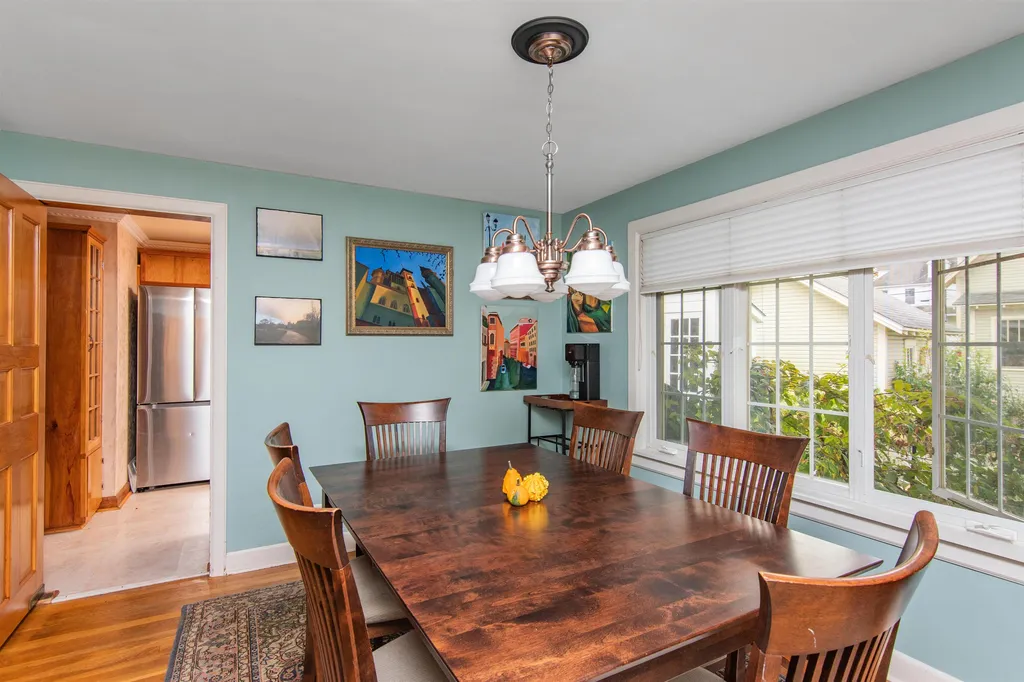 155 Locust Street Burlington VT 05401