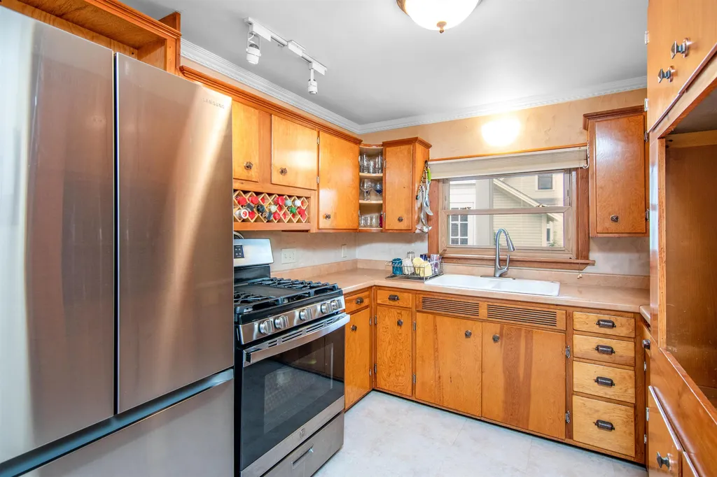 155 Locust Street Burlington VT 05401