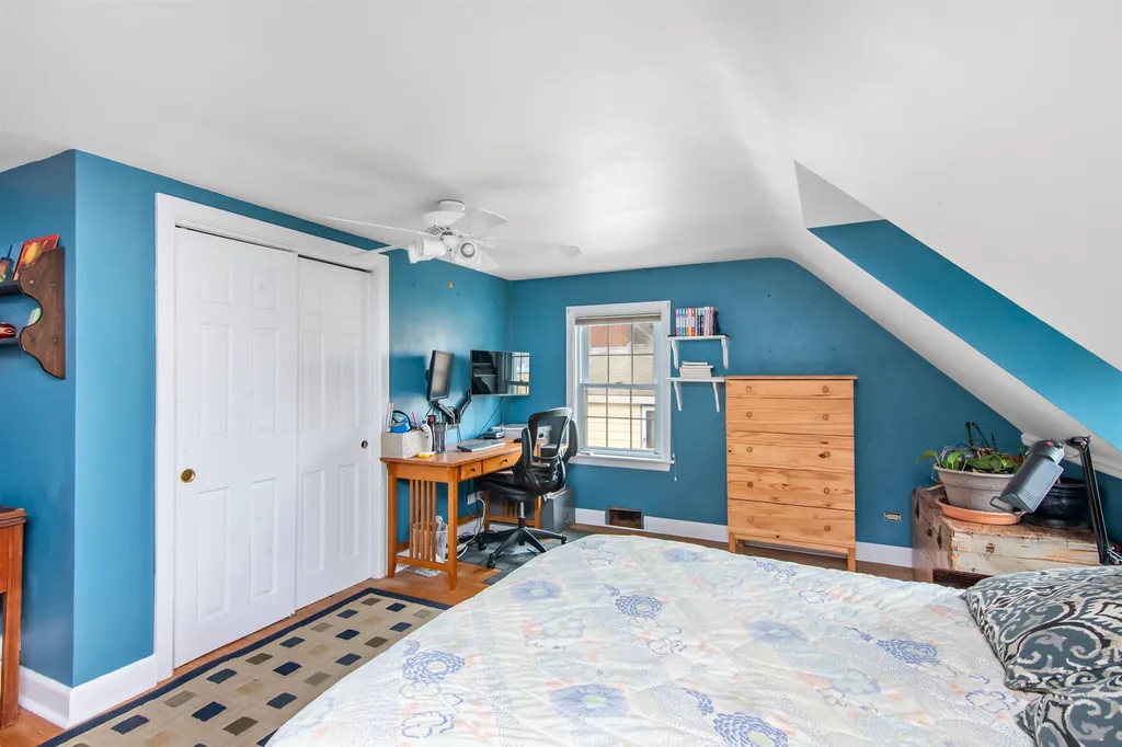 155 Locust Street Burlington VT 05401