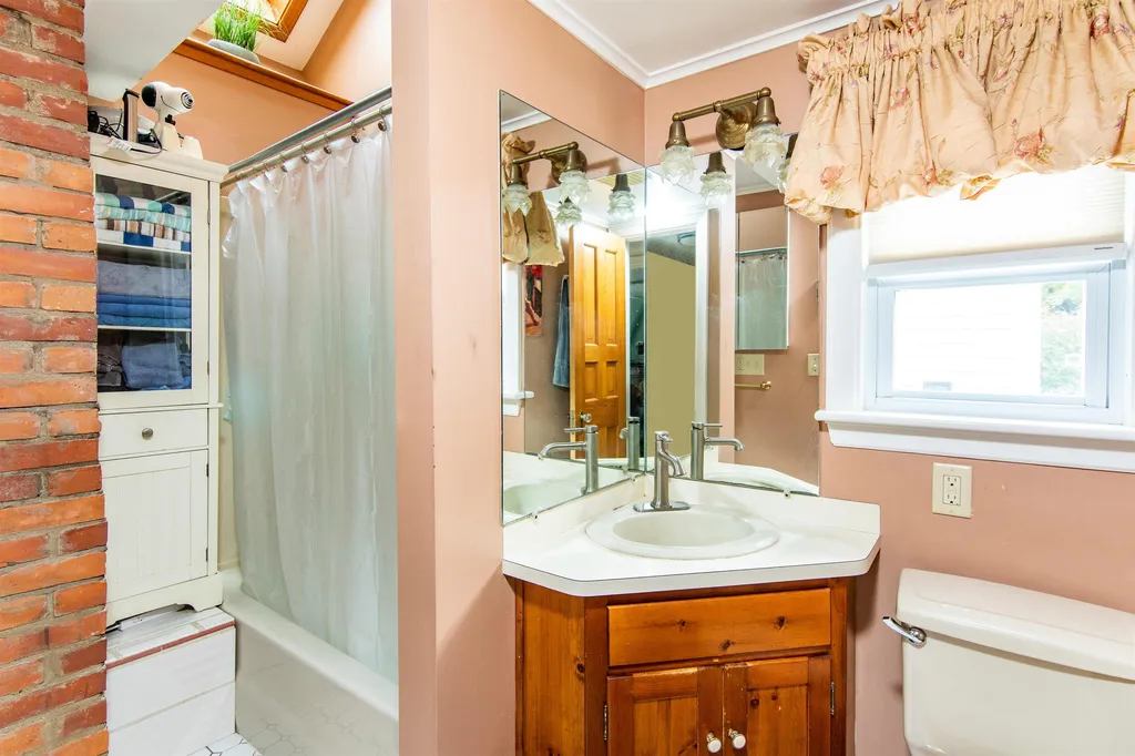 155 Locust Street Burlington VT 05401