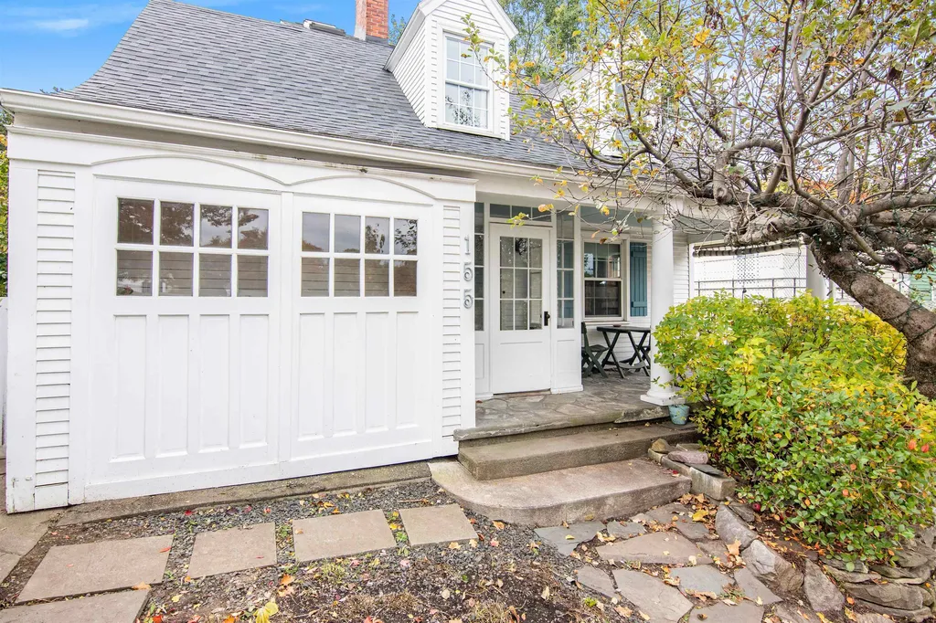 155 Locust Street Burlington VT 05401