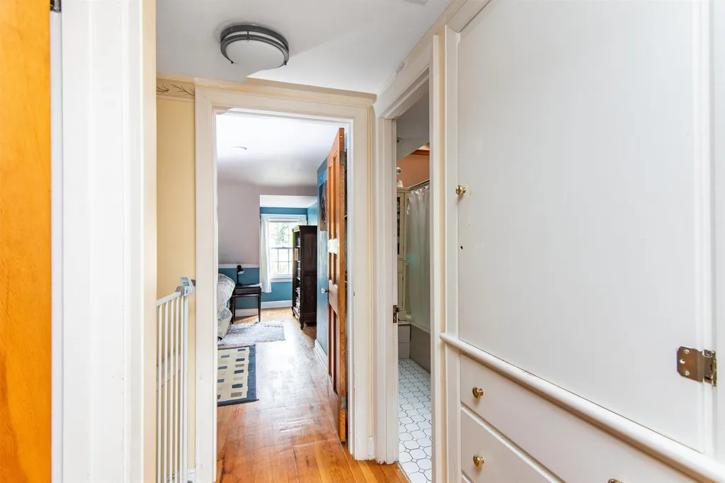 155 Locust Street Burlington VT 05401