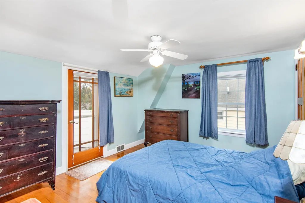 155 Locust Street Burlington VT 05401