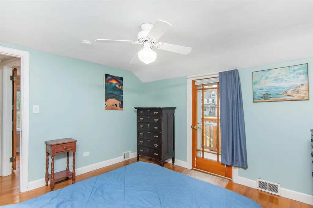 155 Locust Street Burlington VT 05401
