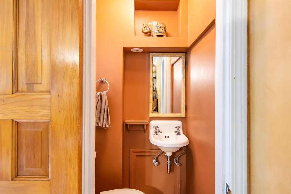155 Locust Street Burlington VT 05401