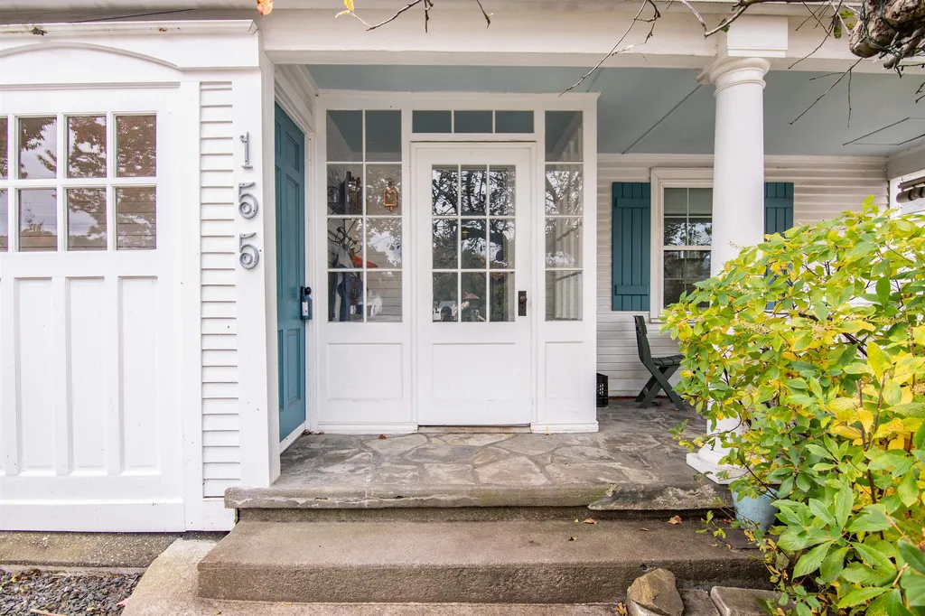 155 Locust Street Burlington VT 05401