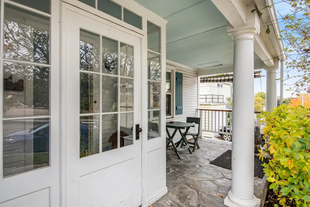 155 Locust Street Burlington VT 05401