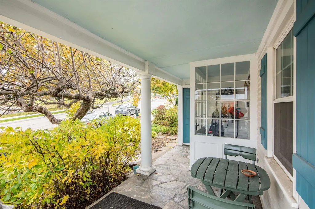 155 Locust Street Burlington VT 05401
