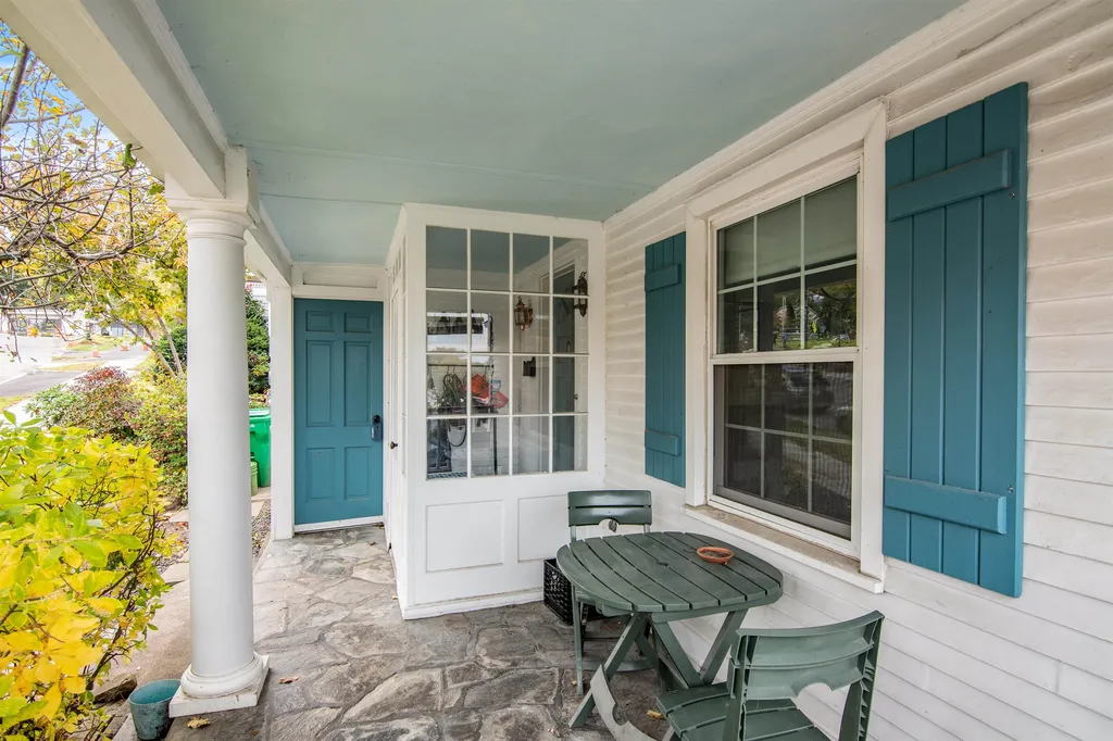 155 Locust Street Burlington VT 05401
