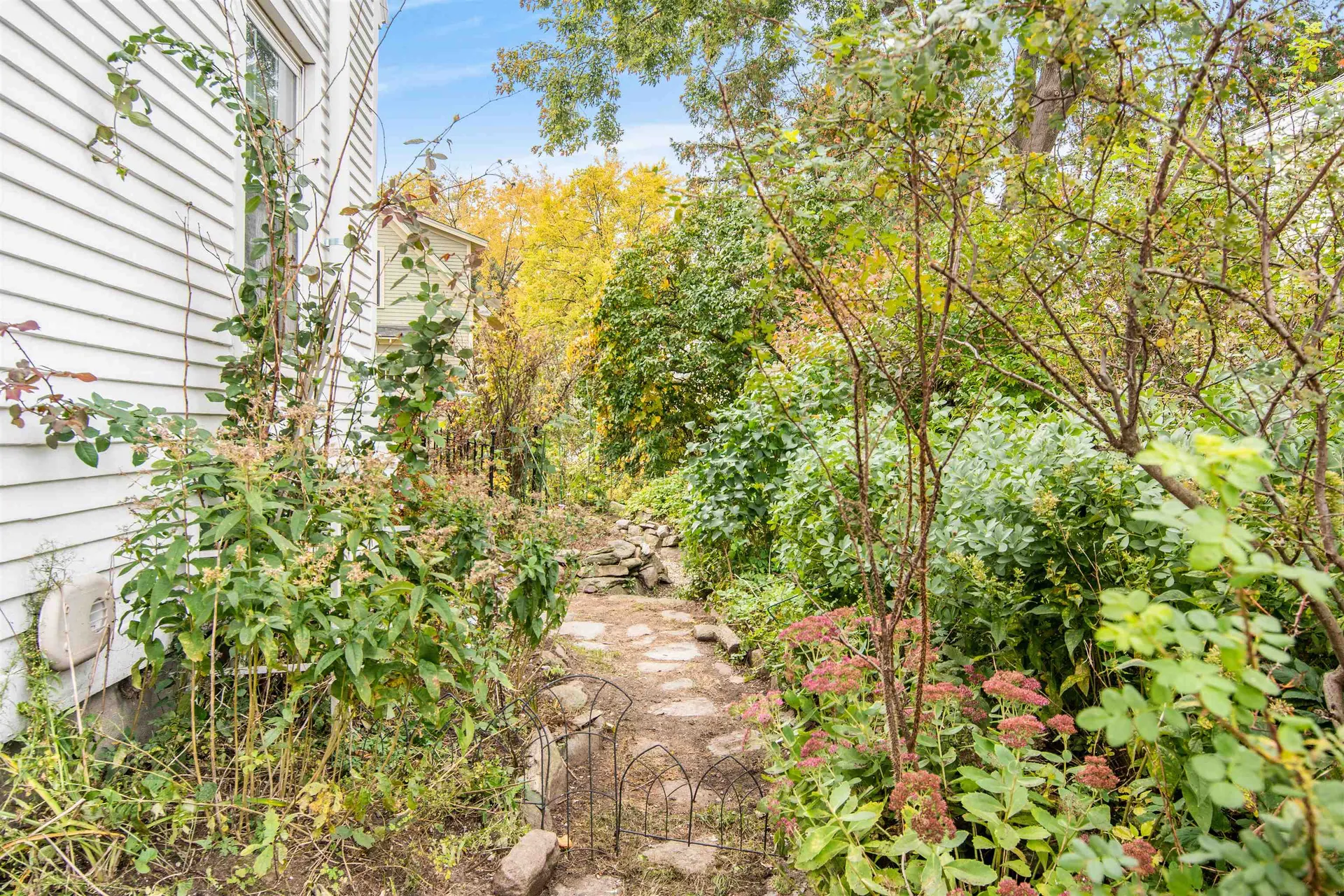 155 Locust Street Burlington VT 05401