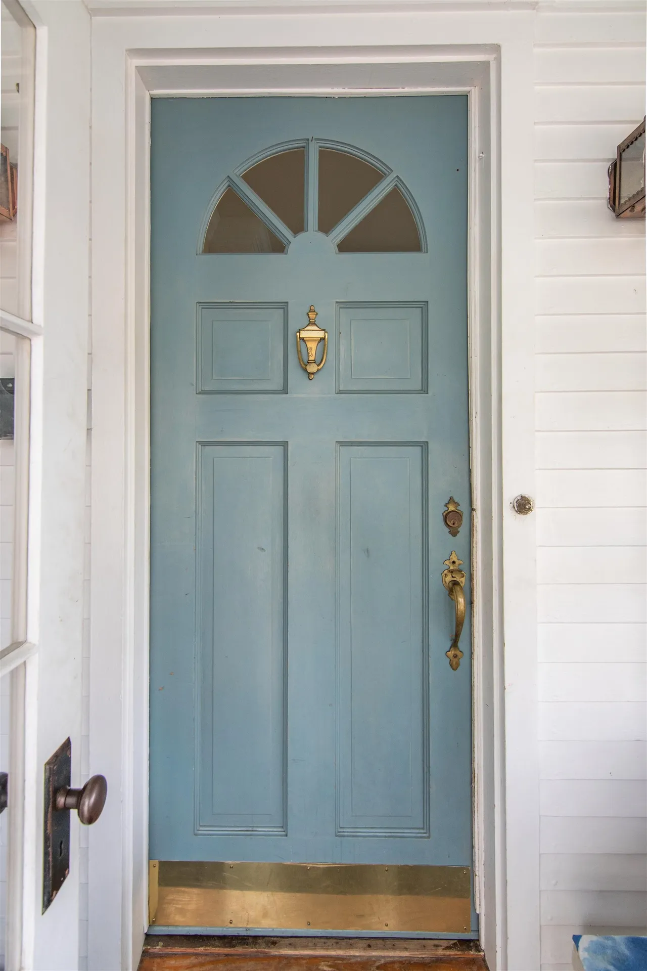 155 Locust Street Burlington VT 05401