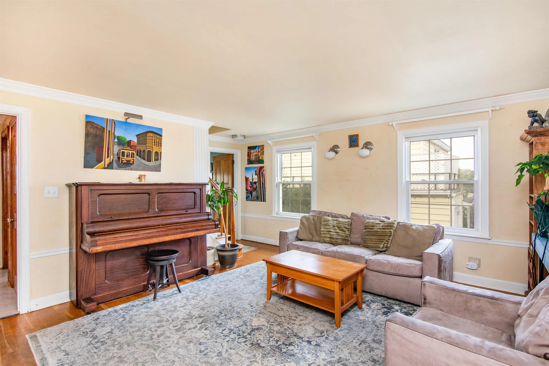 155 Locust Street Burlington VT 05401