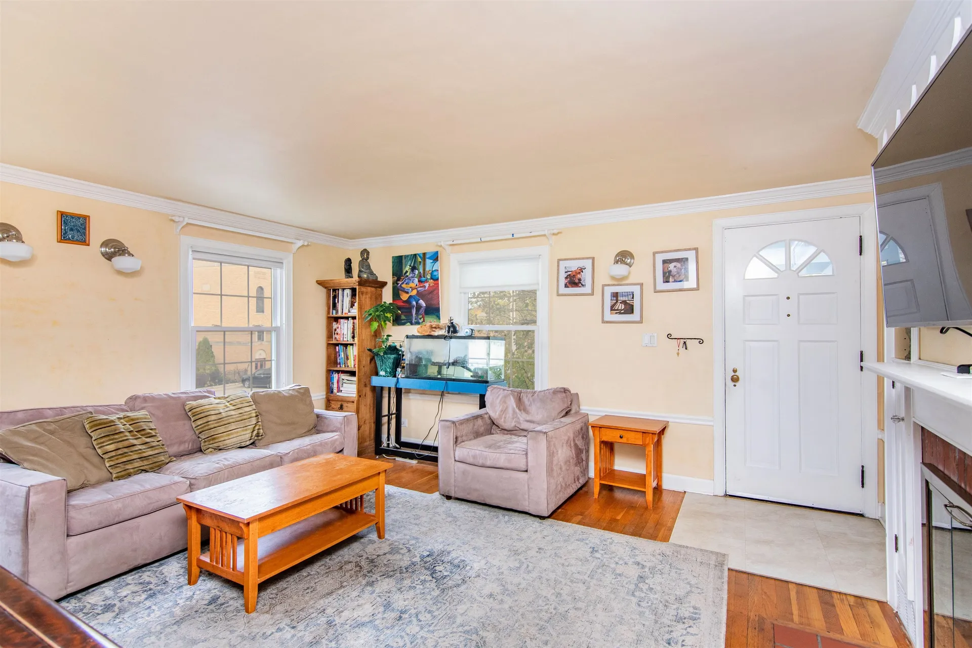 155 Locust Street Burlington VT 05401