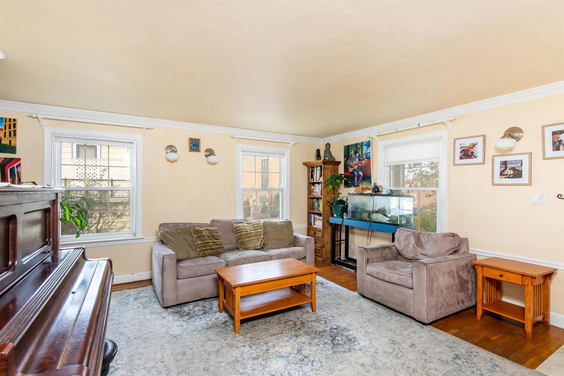 155 Locust Street Burlington VT 05401