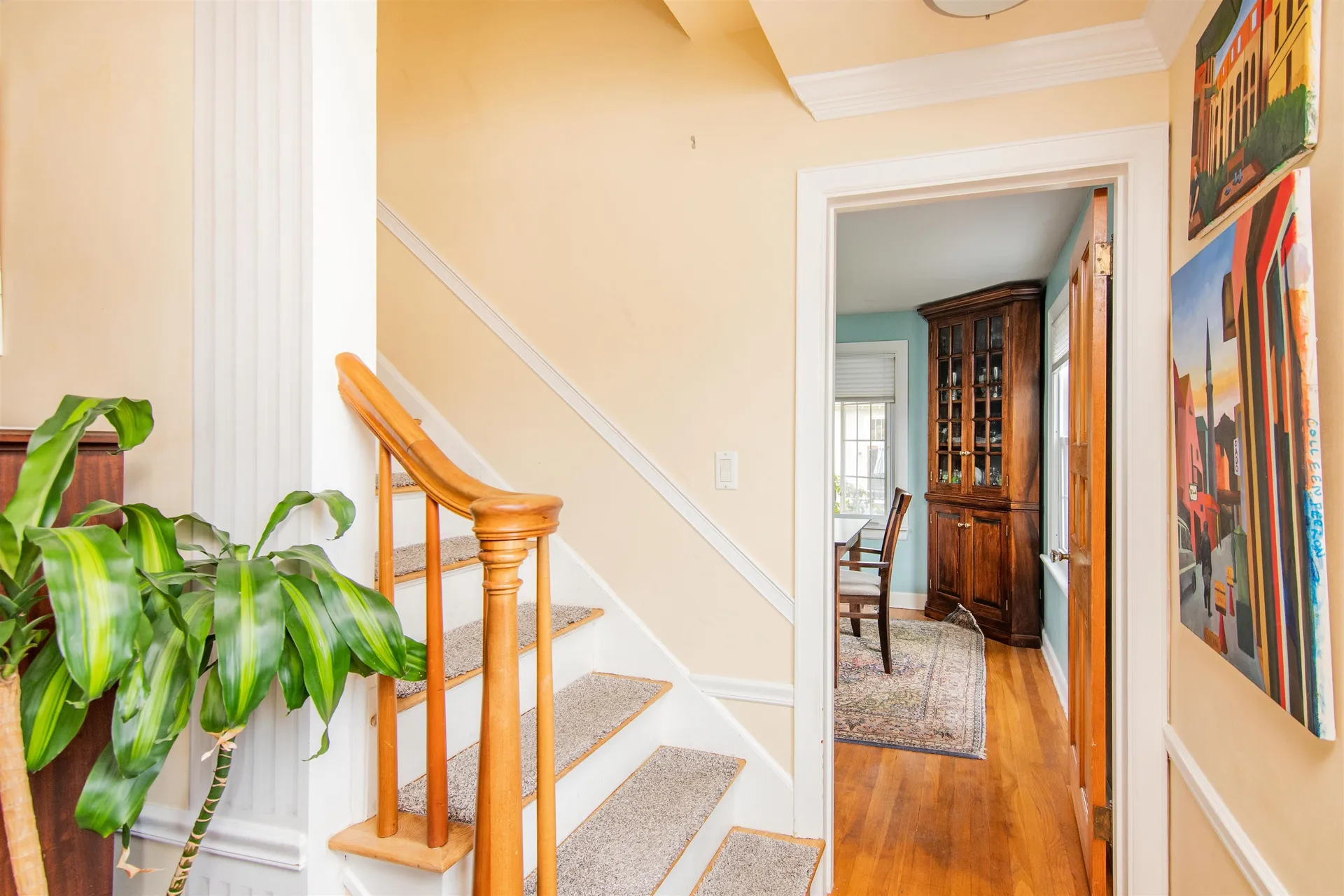 155 Locust Street Burlington VT 05401