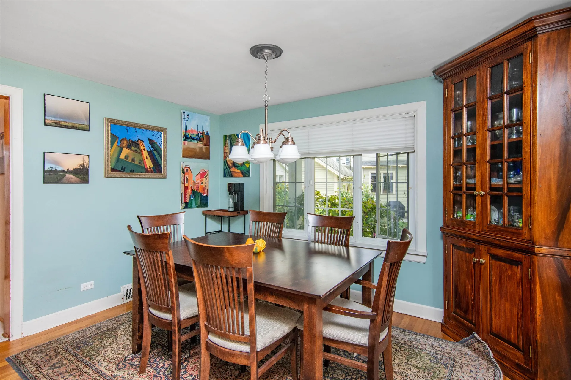 155 Locust Street Burlington VT 05401