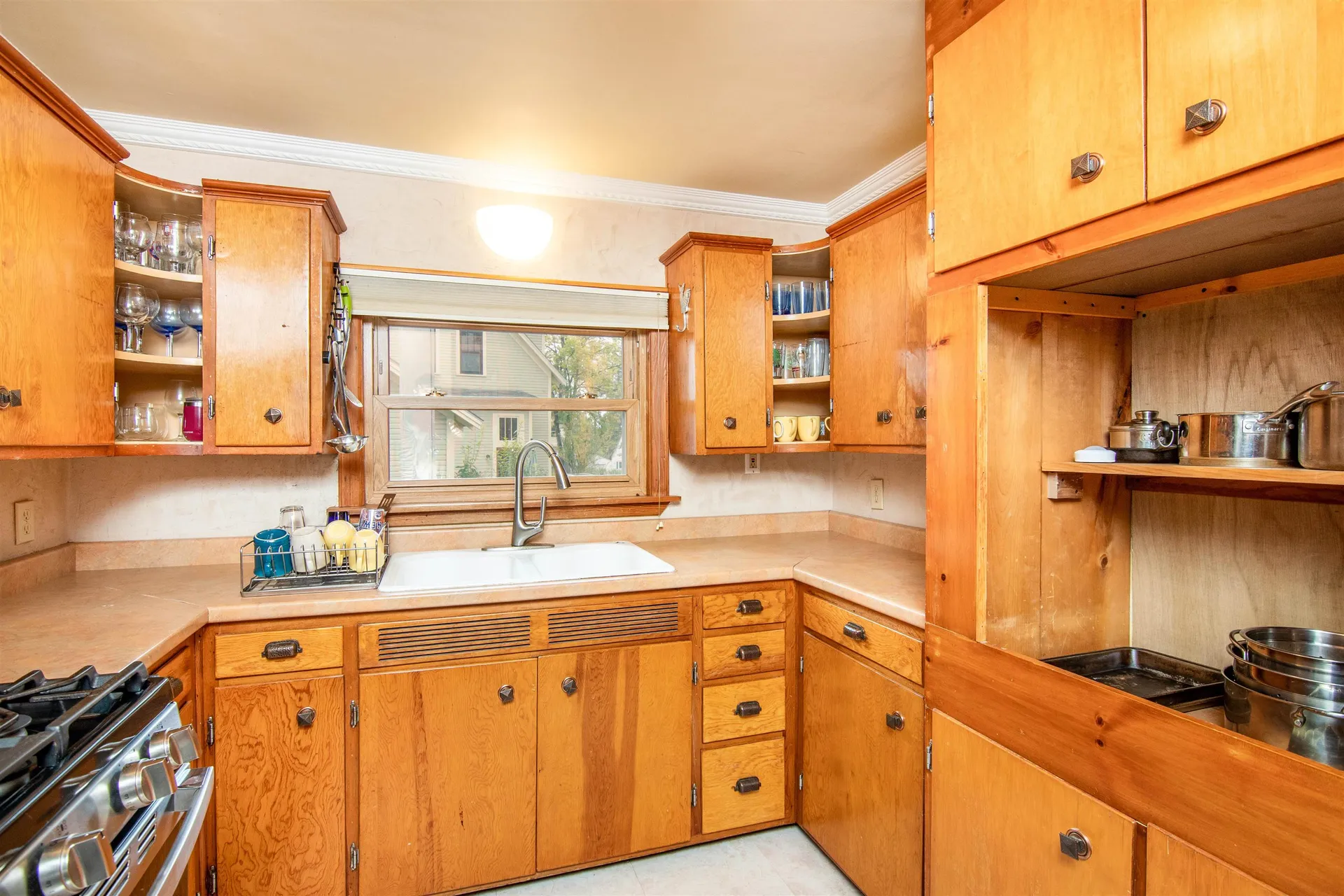 155 Locust Street Burlington VT 05401