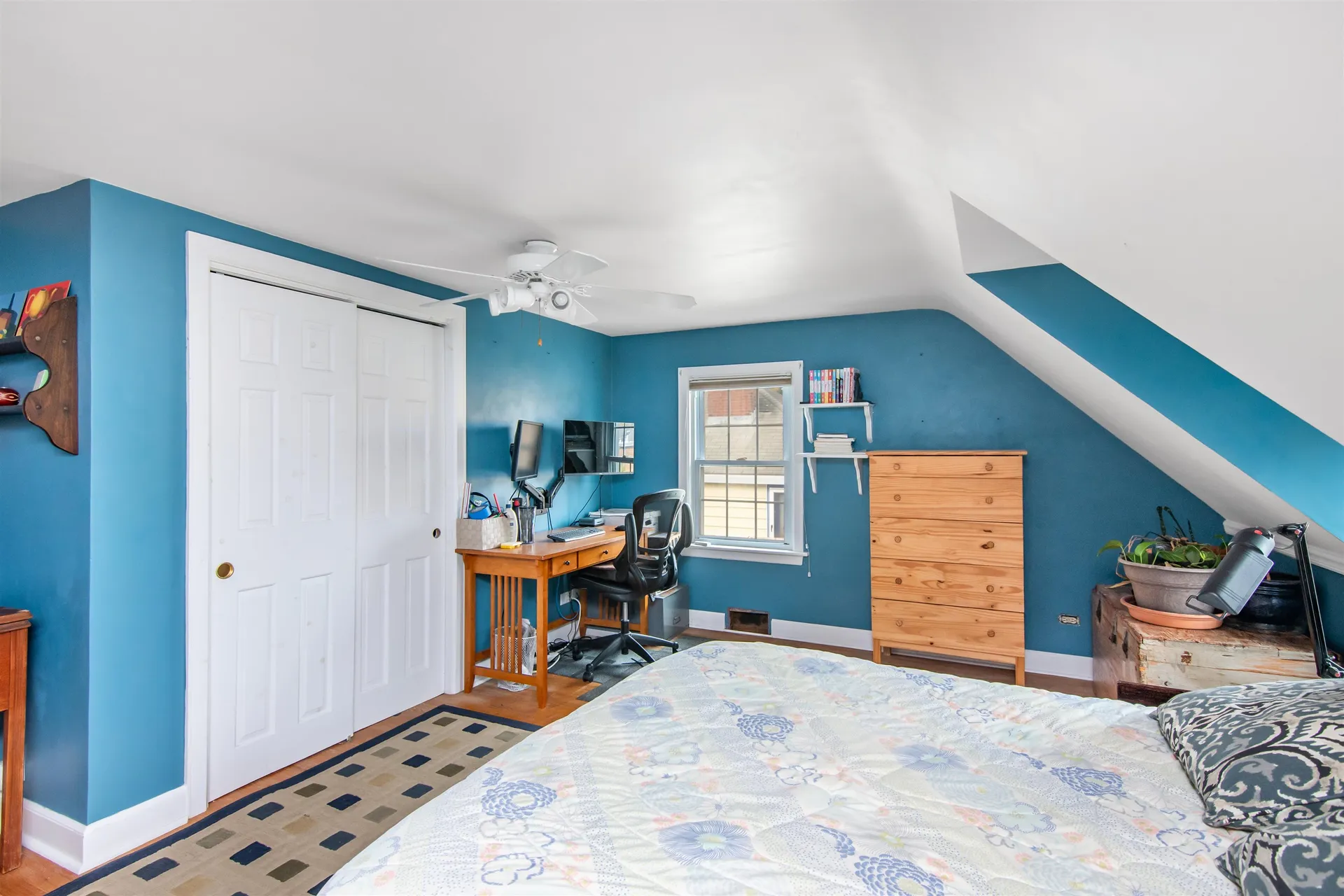 155 Locust Street Burlington VT 05401
